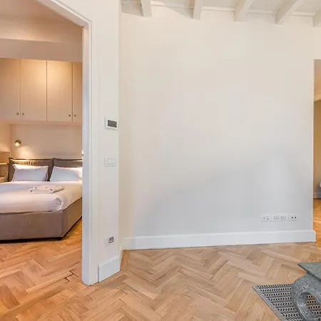 Navigli - Argelati 2 * Milano