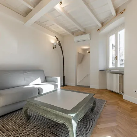 Navigli - Argelati 2 * Milano
